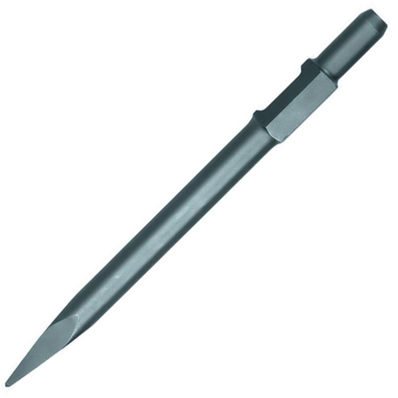 ΒΕΛΟΝΙΑ EINHELL 49191145 SDS-HEX 410mm