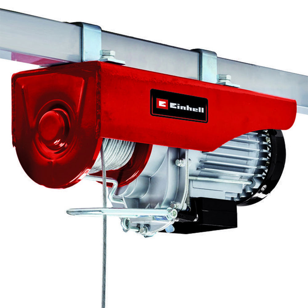 ΠΑΛΑΓΚΑ EINHELL 2255150 TC-EH 600 1000W
