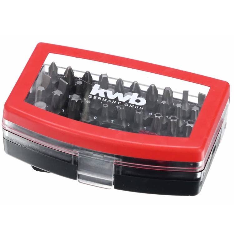 ΜΥΤΕΣ EINHELL 49118490 ΣΕΤ 32ΤΕΜ