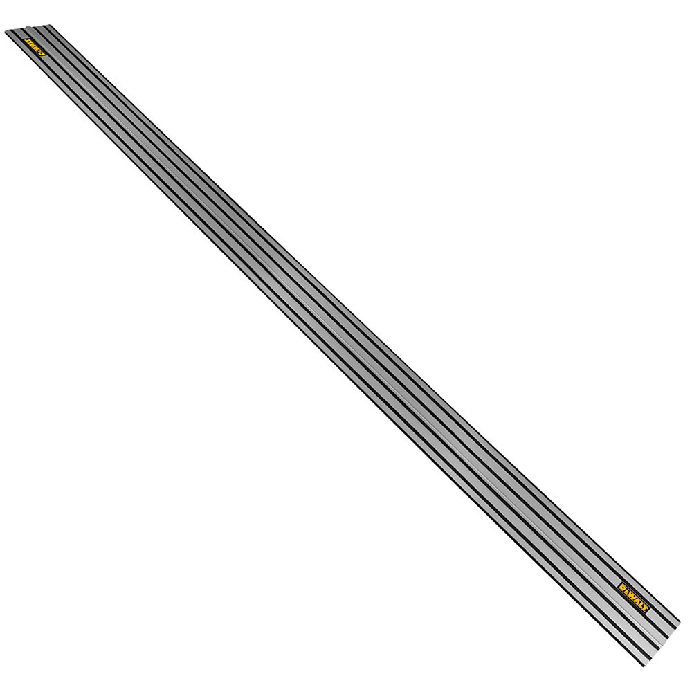 ΡΑΓΕΣ ΟΔΗΓΟΙ DEWALT DWS5023  2,6M ΓΙΑ ΔΙΣΚΟΠΡΙΟΝΑ