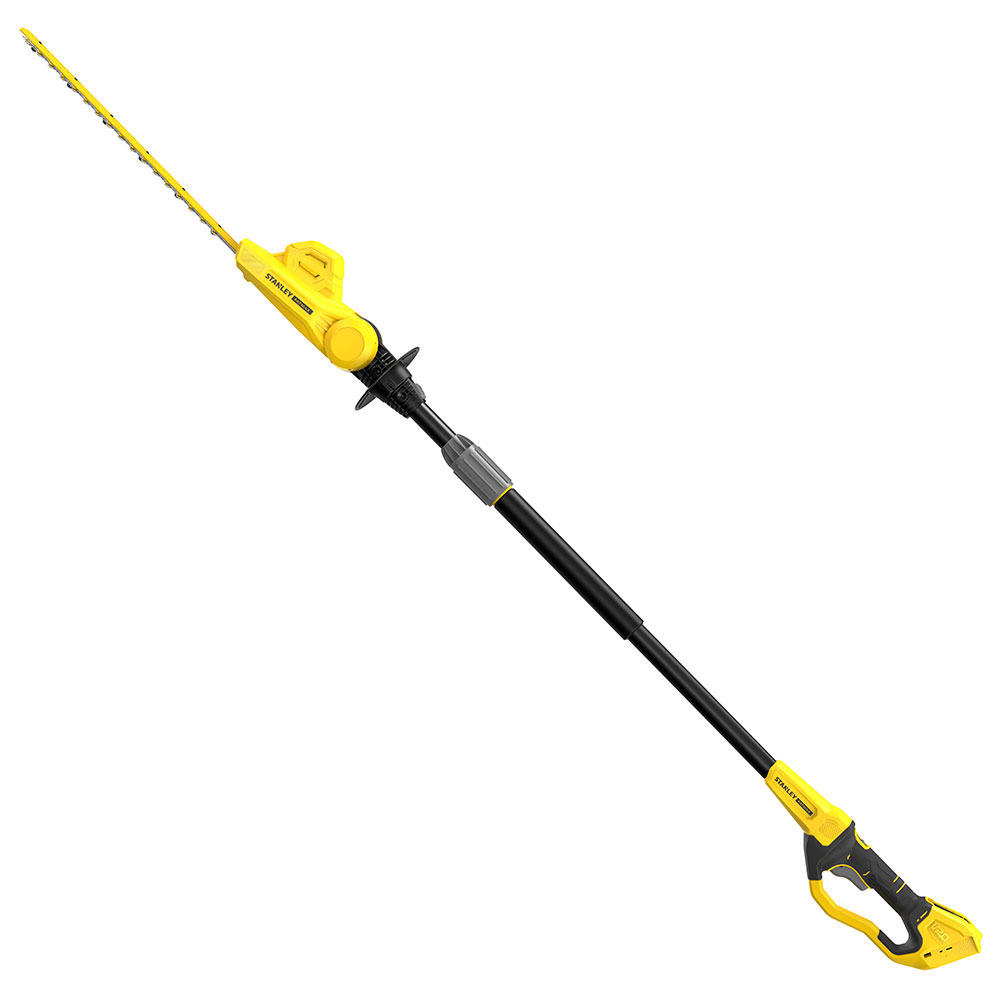 ΜΠΟΡΝΤΟΥΡΟΨΑΛΙΔΑ ΚΟΝΤΑΡΙΟΥ STANLEY SFMCPH845B 18V SOLO V20