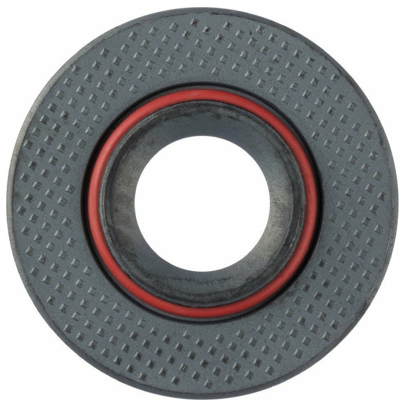 ΦΛΑΝΤΖΕΣ ΤΡΟΧΩΝ BOSCH 1605703099 M14