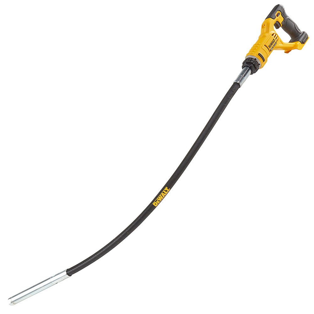 ΔΟΝΗΤΗΣ ΣΚΥΡΟΔΕΜΑΤΟΣ DEWALT DCE531N 18V SOLO