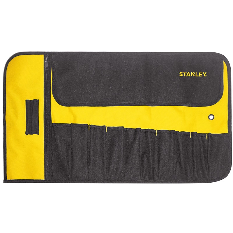 ΕΡΓΑΛΕΙΟΘΗΚΕΣ STANLEY 1-93-601, ΘΗΚΗ 12 ΘΕΣΕΩΝ