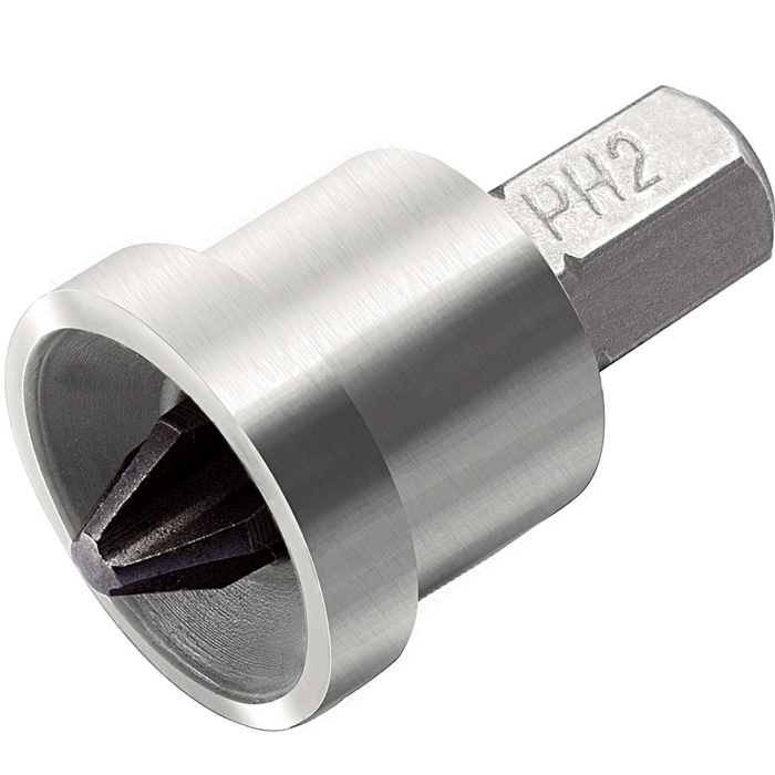 ΑΝΤΑΠΤΟΡΕΣ STANLEY STHT0-16137