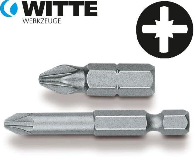 ΜΥΤΕΣ WITTE 4827045 PZD 1X25 ΣΕΤ 25ΤΕΜ