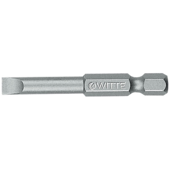 ΜΥΤΕΣ WITTE 27512 ΙΣΙΕΣ 5.5Χ50