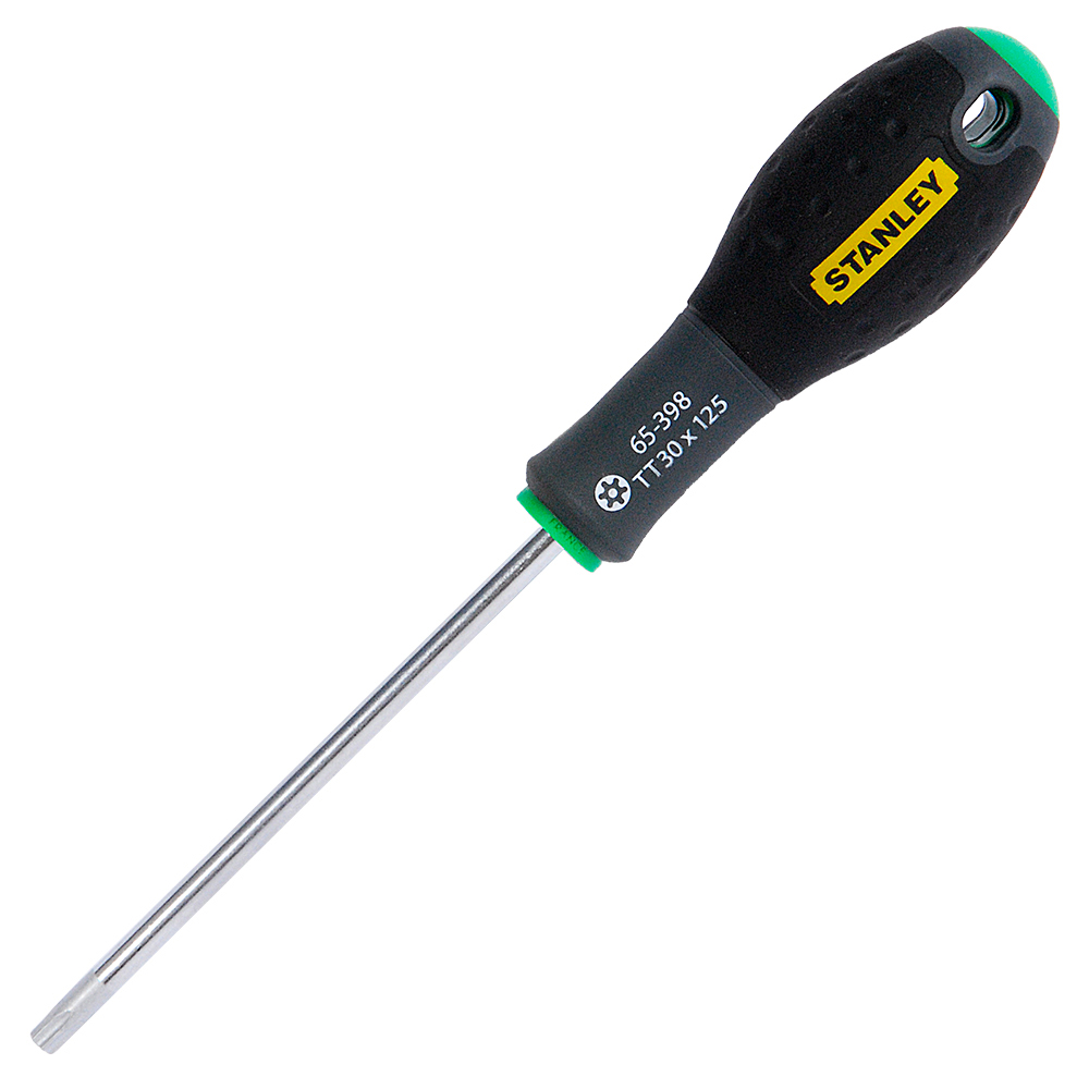 ΚΑΤΣΑΒΙΔΙΑ STANLEY 0-65-398 T30Χ125