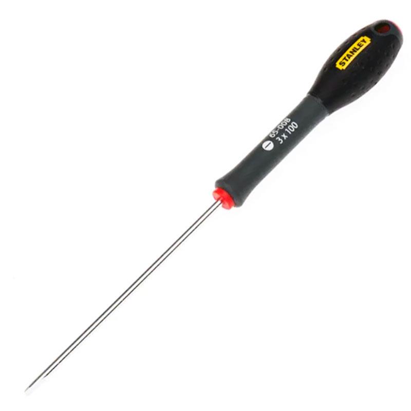 ΚΑΤΣΑΒΙΔΙΑ STANLEY 1-65-008 ΙΣΙΑ 3Χ100MM