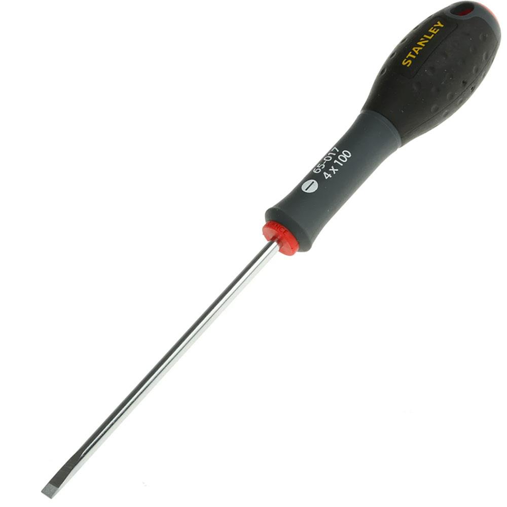 ΚΑΤΣΑΒΙΔΙΑ STANLEY 1-65-017 ΙΣΙΑ 4Χ100MM