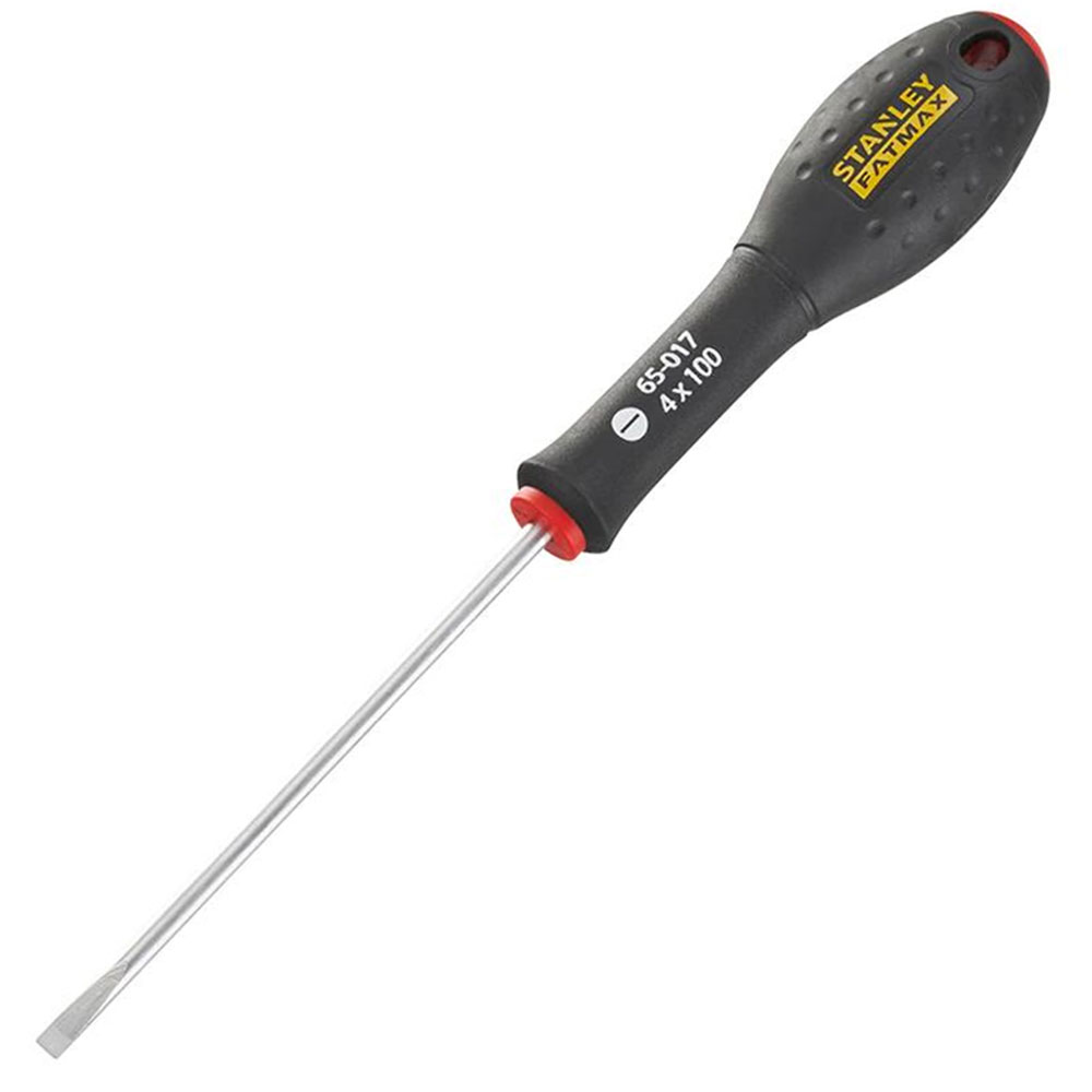 ΚΑΤΣΑΒΙΔΙΑ STANLEY 0-65-017 ΙΣΙΑ 4Χ100