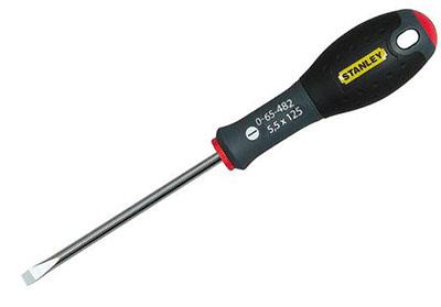 ΚΑΤΣΑΒΙΔΙΑ STANLEY 0-65-482 ΙΣIA 5.5Χ125