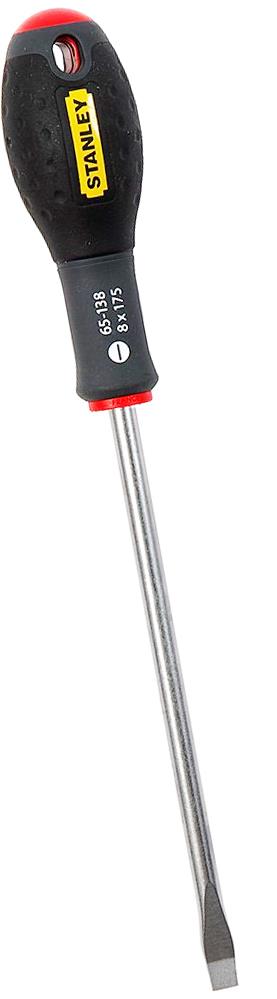 ΚΑΤΣΑΒΙΔΙΑ STANLEY 1-65-482 ΙΣΙΑ 5.5Χ125MM