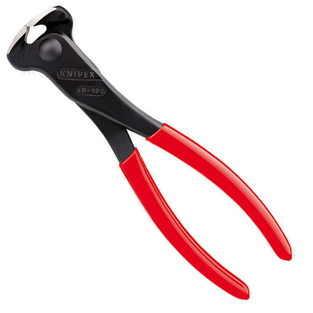 ΚΟΦΤΑΚΙΑ ΜΠΕΤΟΥ KNIPEX 68.01.180