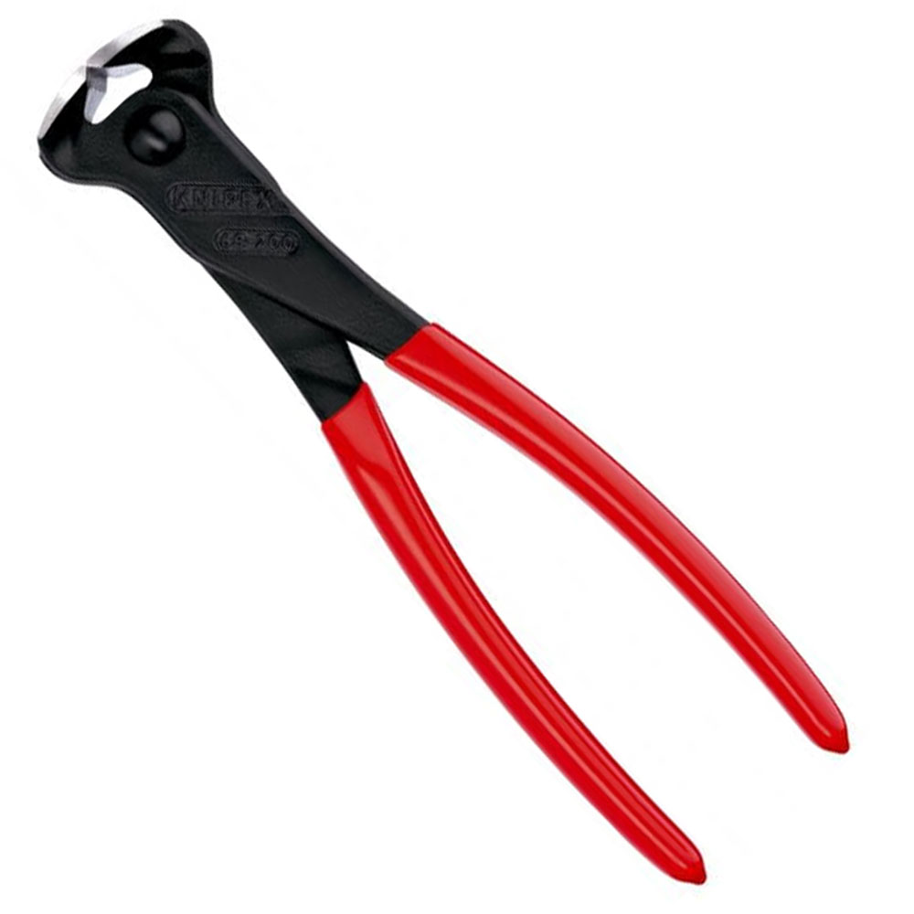 ΚΟΦΤΑΚΙΑ ΜΠΕΤΟΥ KNIPEX 68.01.200