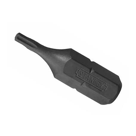 ΜΥΤΕΣ STANLEY 1-17-774 TORX ΧΤ 9Χ25 3Τ