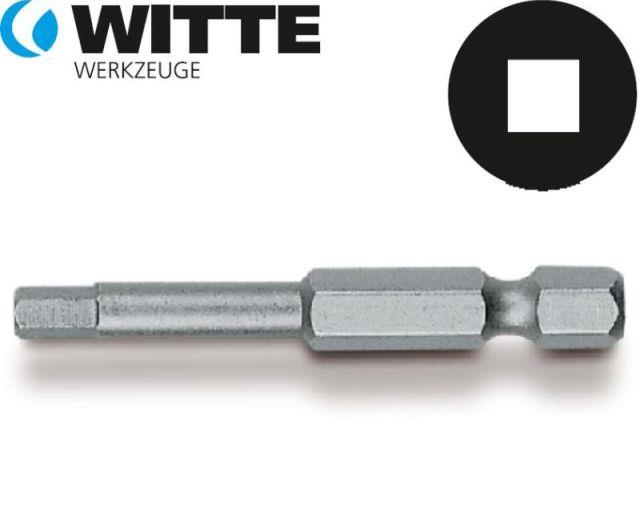 ΜΥΤΕΣ WITTE 27597 ROB 2Χ90