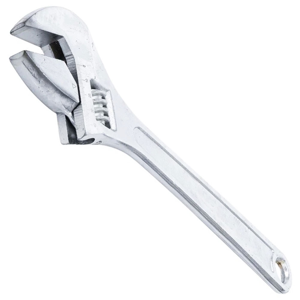 ΚΛΕΙΔΙΑ ΓΑΛΛΙΚΑ MACO 10"-40410