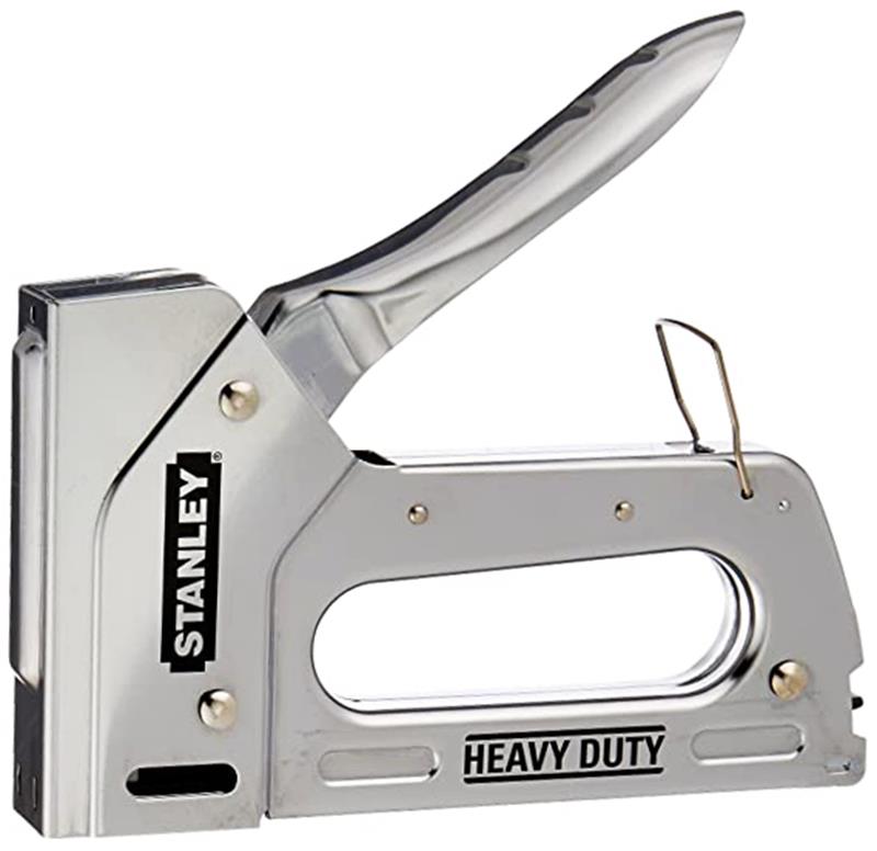 ΚΑΡΦΩΤΙΚΟ STANLEY 6-TR110