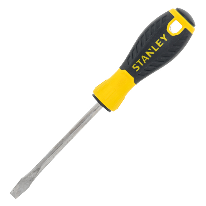 ΚΑΤΣΑΒΙΔΙΑ STANLEY STHT1-60389 5.5ΜΜ