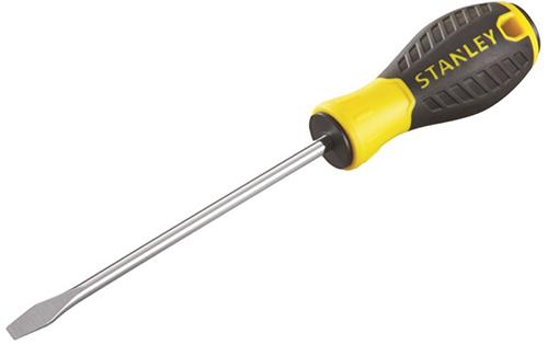 ΚΑΤΣΑΒΙΔΙΑ STANLEY STHT1-60413 6.5ΜΜ