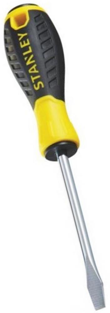 ΚΑΤΣΑΒΙΔΙΑ STANLEY STHT1-60378 4Χ100