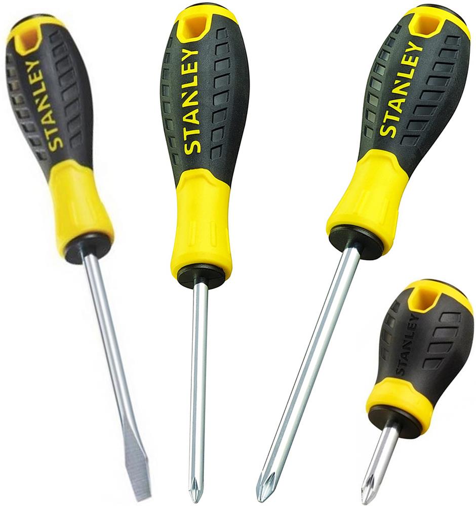 ΚΑΤΣΑΒΙΔΙΑ STANLEY STHT1-60308 PH1