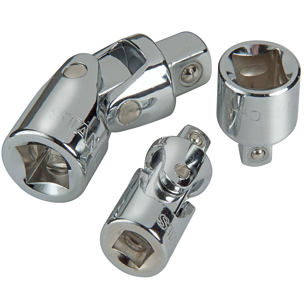 ΠΟΛΥΣΠΑΣΤΑ STANLEY STHT0-85727 3Τ