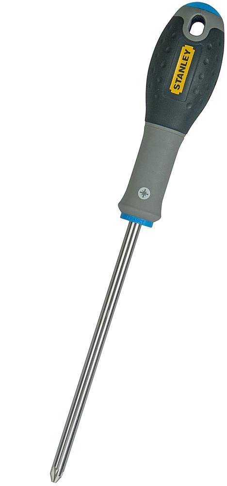 ΚΑΤΣΑΒΙΔΙΑ STANLEY FMHT0-62646 PZ 1 x 100 INOX