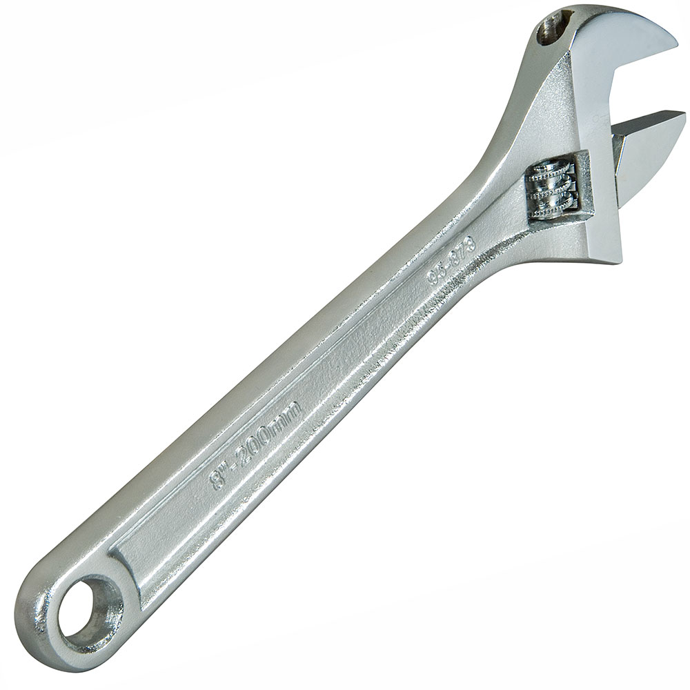 ΚΛΕΙΔΙΑ ΓΑΛΛΙΚΑ STANLEY 0-95-873 /200ΜΜ
