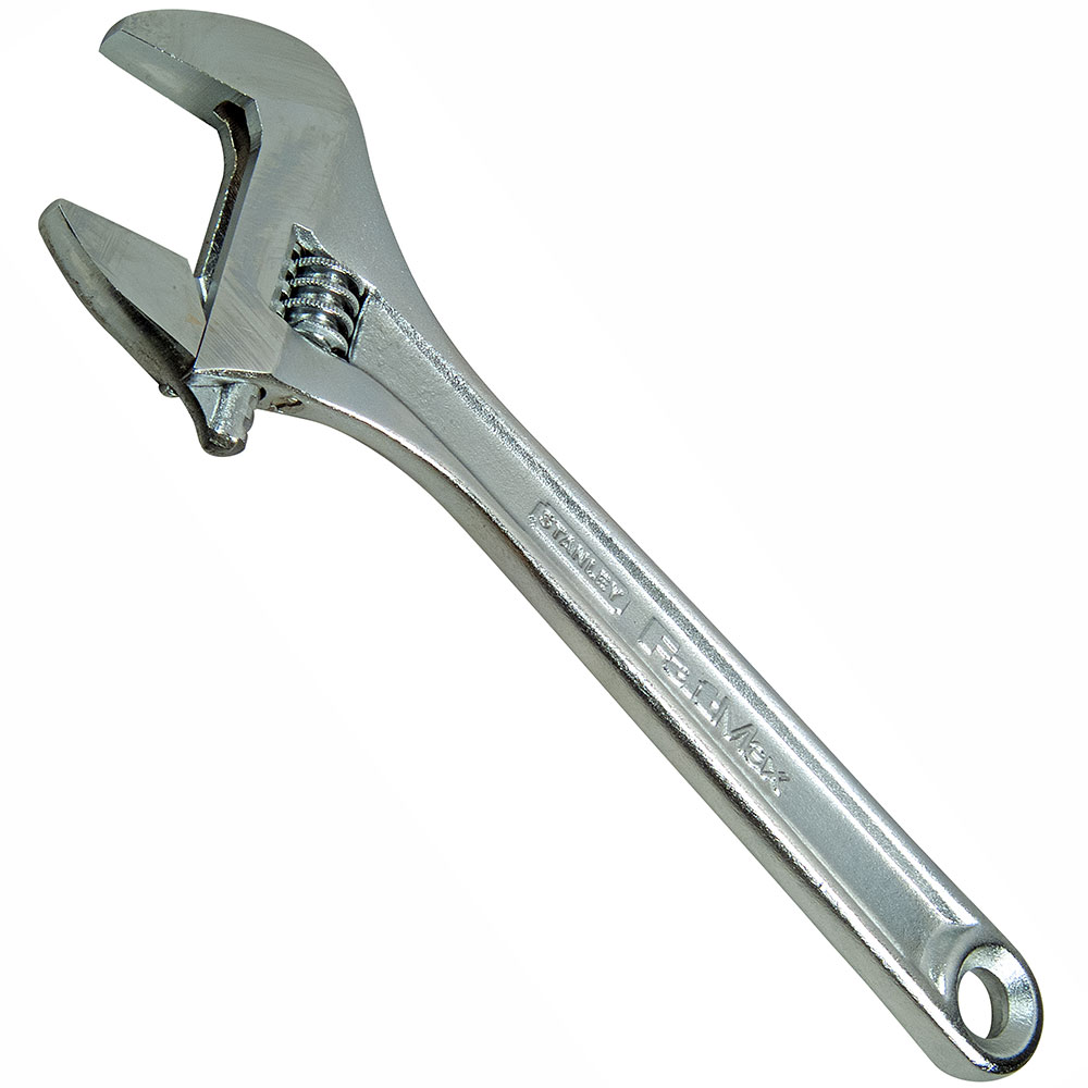 ΚΛΕΙΔΙΑ ΓΑΛΛΙΚΑ STANLEY 0-95-874 /250ΜΜ