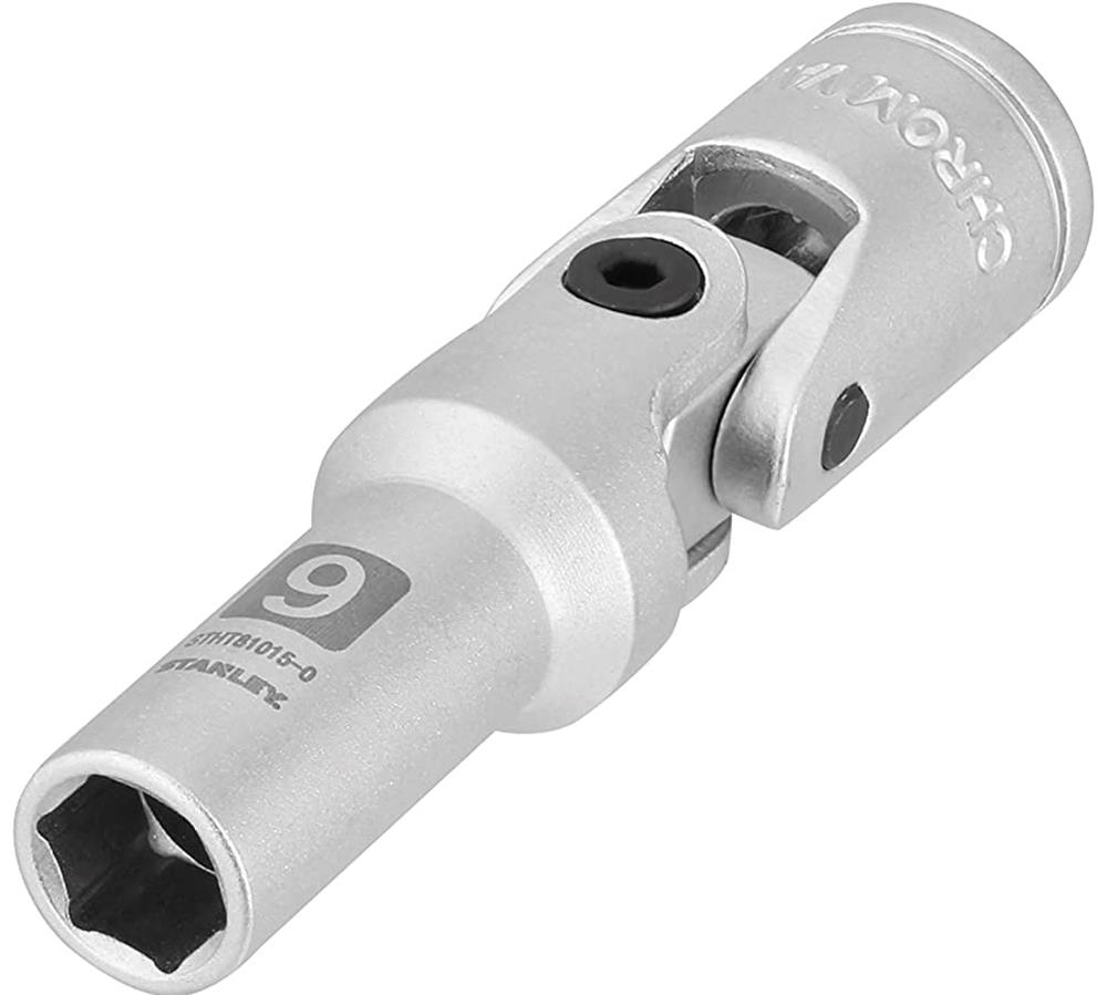 ΚΑΡΥΔΑΚΙΑ STANLEY STHT81015-0 ΜΠΟΥΖΙ 9
