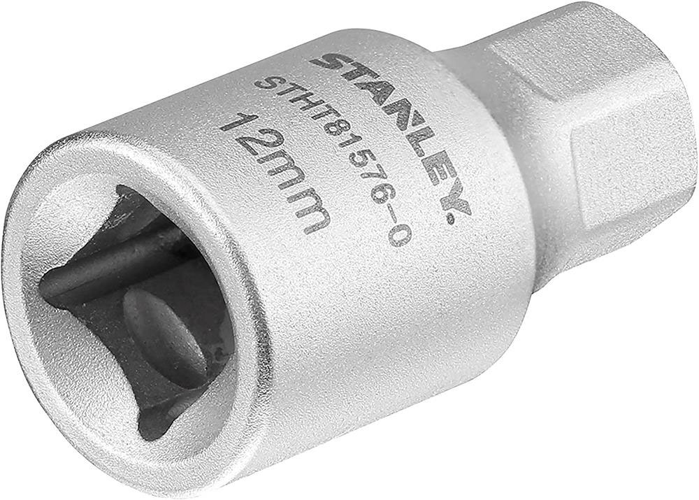 ΚΑΡΥΔΑΚΙΑ STANLEY STHT81576-0 ΤΑΠΑΣ ΛΑΔΙΟΥ 12