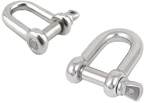 ΚΛΕΙΔΙΑ ΝΑΥΤΙΚΑ INOX SS316 14ΜΜ 2702026