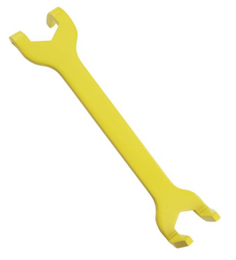 ΚΛΕΙΔΙΑ ΝΙΠΤΗΡΑ STANLEY 0-70-454