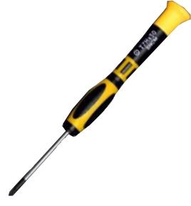 ΚΑΤΣΑΒΙΔΙ TORX TAIWAN Τ6