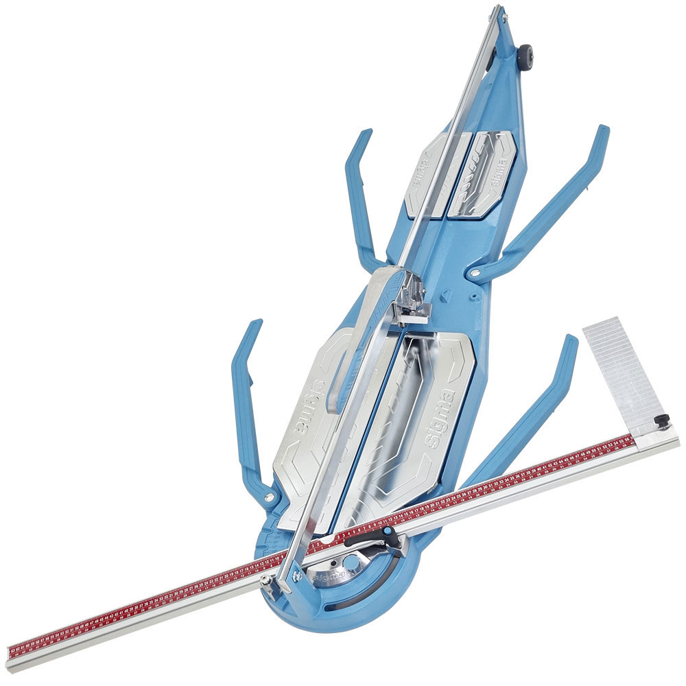 ΚΟΦΤΕΣ ΠΛΑΚΙΔΙΩΝ SIGMA 004EN -125 CM (ΑΝΤΙΚΑΤΑΣΤΑΣΗ 003E4M )