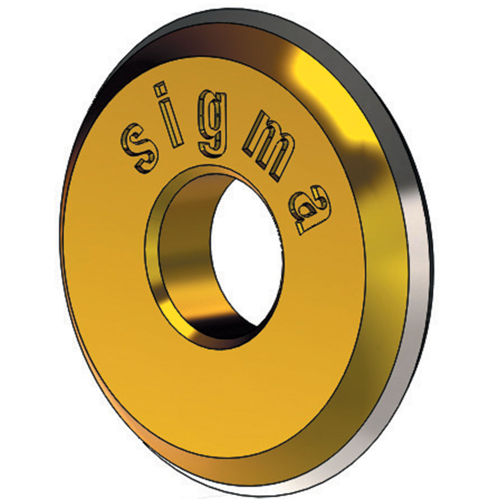 ΡΟΔΕΛΕΣ SIGMA 014T Ν.Τ ΤΙΤΑΝΙΟΥ(3Β4,3D2