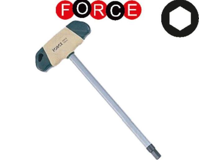 ΚΛΕΙΔΙΑ ΤΑΦ ALLEN FORCE 72402 Ν.2