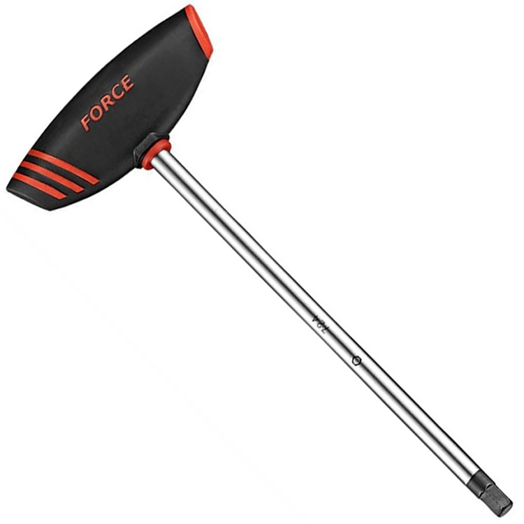 ΚΛΕΙΔΙΑ ΤΑΦ ALLEN FORCE 72403 Ν.3