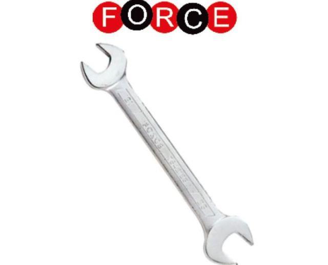 ΚΛΕΙΔΙΑ ΓΕΡΜΑΝΙΚΑ FORCE 7542123 21Χ23