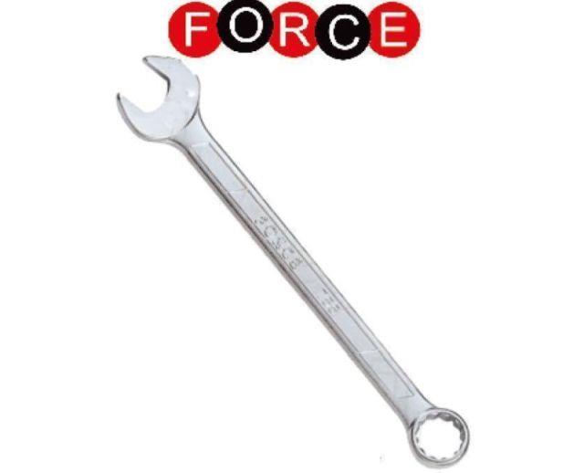 ΓΕΡΜΑΝΟΠΟΛΥΓΩΝΑ FORCE 75512 Ν.12