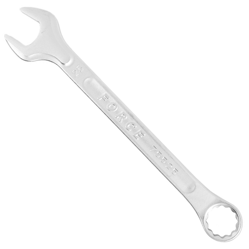 ΓΕΡΜΑΝΟΠΟΛΥΓΩΝΑ FORCE 75525 Ν.25