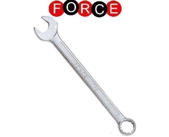 ΓΕΡΜΑΝΟΠΟΛΥΓΩΝΑ FORCE 75550 Ν.50