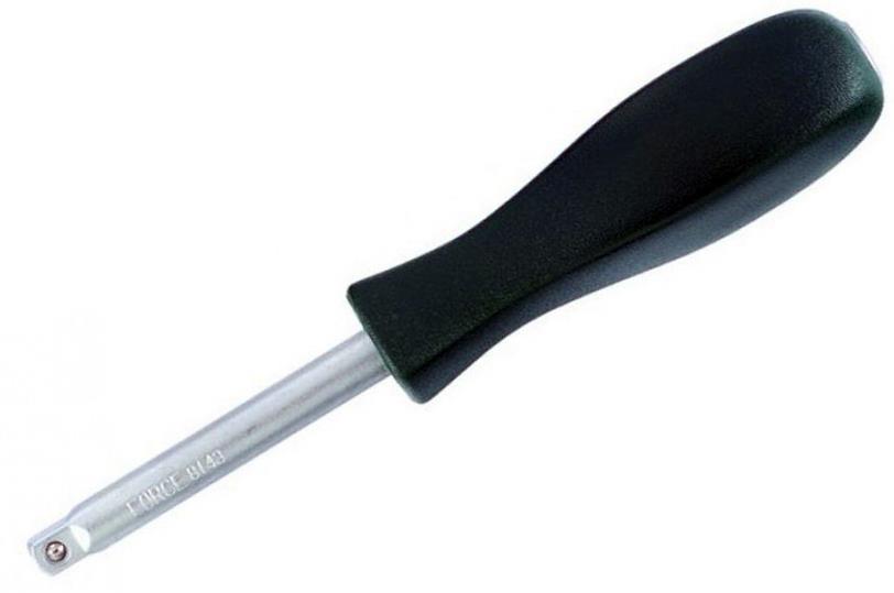 ΚΑΤΣΑΒΙΔΟΛΑΒΕΣ FORCE 8143 1/4"