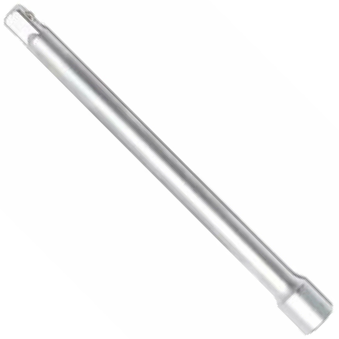 ΠΡΟΕΚΤΑΣΕΙΣ FORCE 8043150 3/8" 150ΜΜ