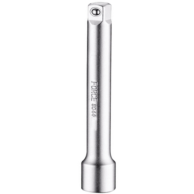 ΠΡΟΕΚΤΑΣΕΙΣ FORCE 8044100 1/2" 100ΜΜ
