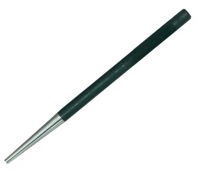 ΖΟΥΜΠΑΔΕΣ FORCE 6065185 5Χ185ΜΜ