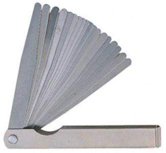 ΦΙΛΕΡ FORCE 618 20 ΛΑΜΩΝ 0.05-1.00 ΜΜ