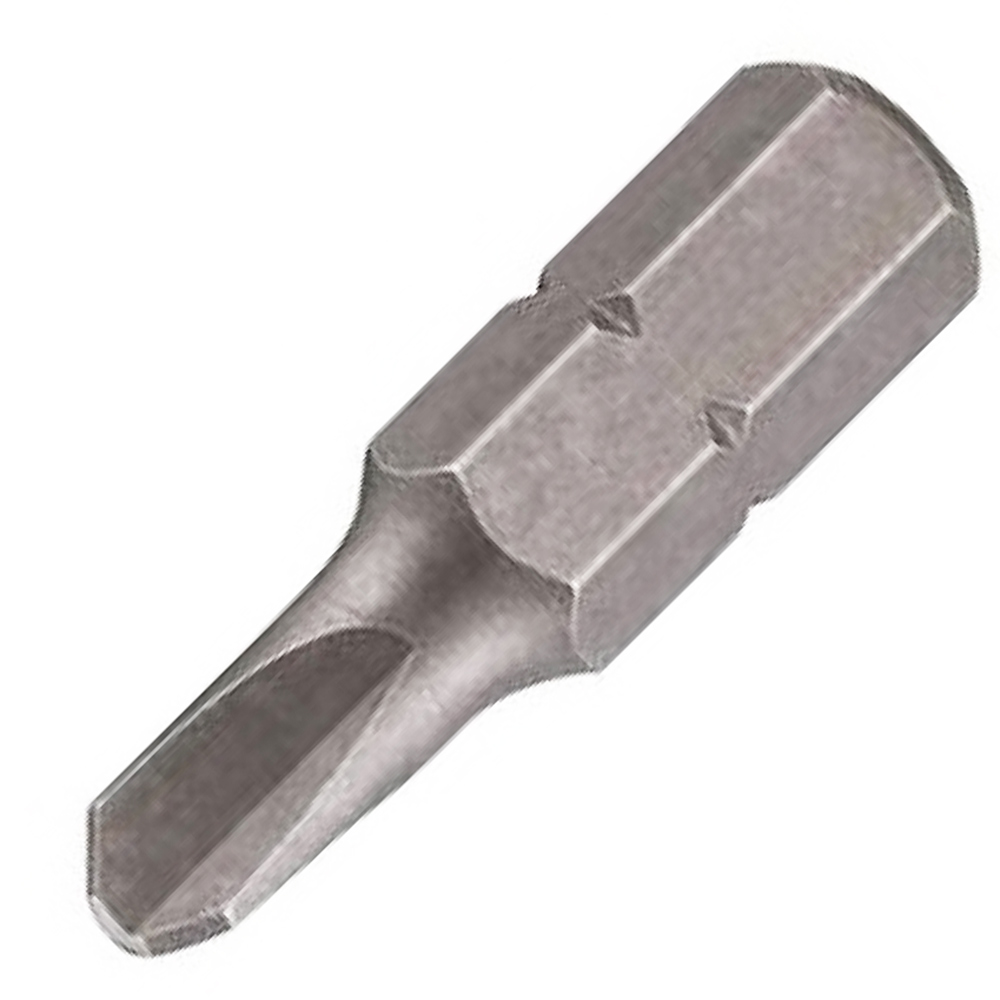 ΜΥΤΕΣ FORCE 122S2504 3 ΤΡΙΓΩΝΕΣ 4Χ25